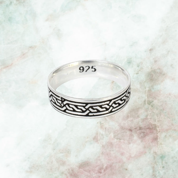 Rings/Bands