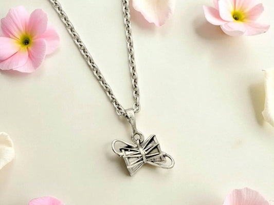Azita 925 Sterling Silver God Shiv Damru Pendant for Men and Women without chain with Certificate of Authenticity